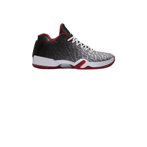 Jordan 29 xx9 main image 8